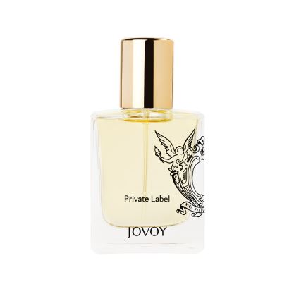 JOVOY PARIS Private Label  EDP 15 ml